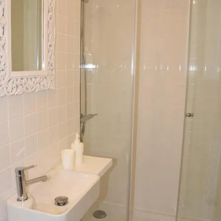Porto Traveler Apartment Buitenkant foto