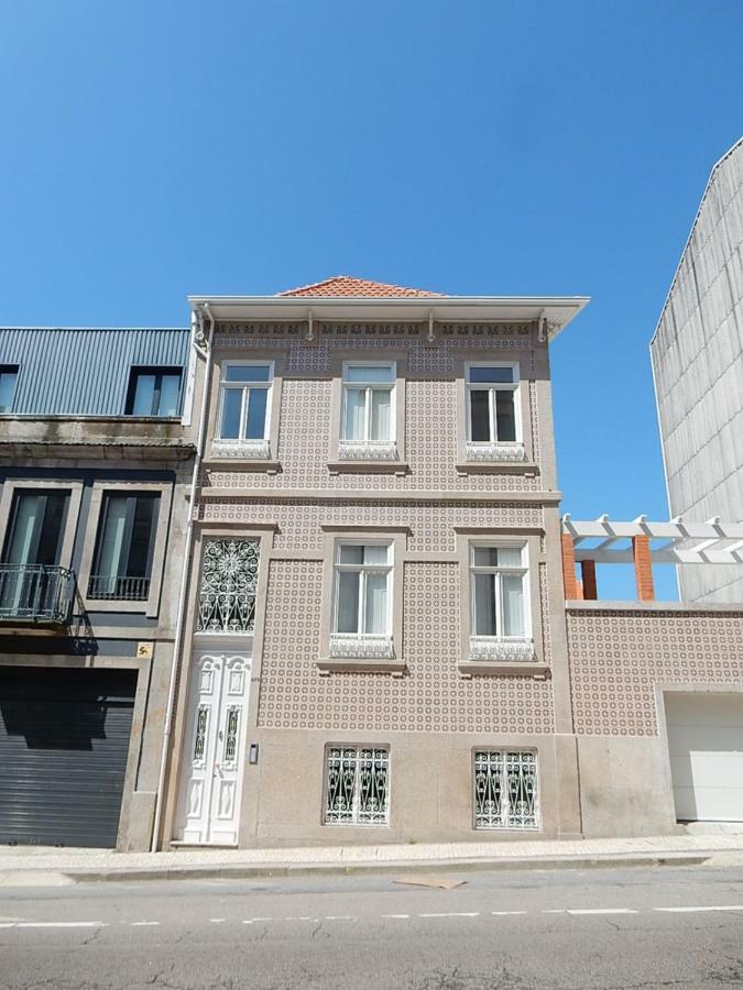 Apartamento Traveler