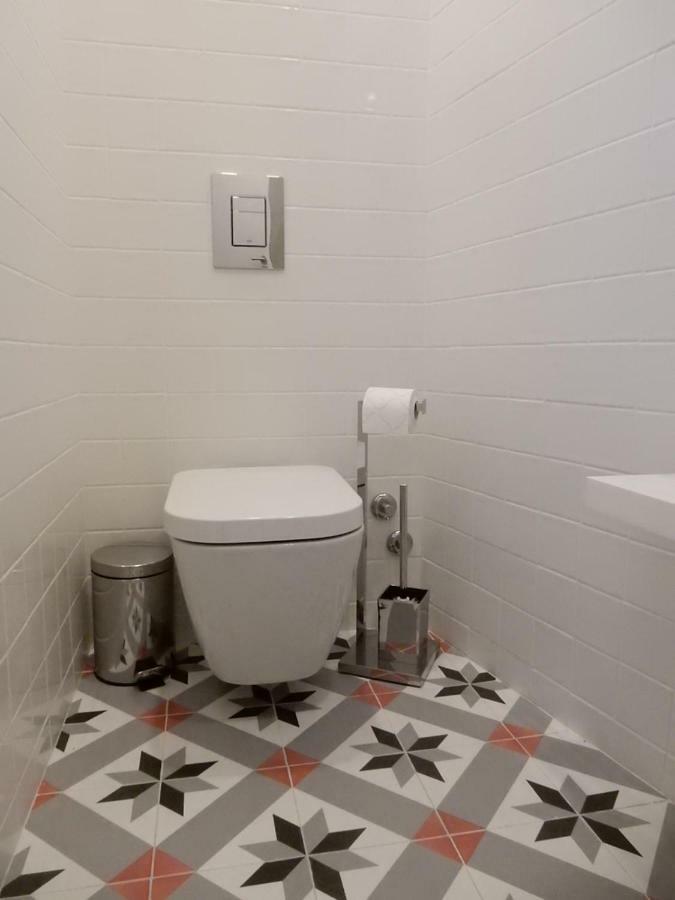 Apartamento Traveler Oporto